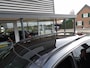 Kia Sorento 1.6 Turbo 252pk PHEV Aut 4WD ExecutiveLine 7-P