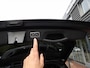 Kia Sorento 1.6 Turbo 252pk PHEV Aut 4WD ExecutiveLine 7-P