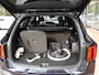 Kia Sorento 1.6 Turbo 252pk PHEV Aut 4WD ExecutiveLine 7-P