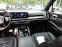 Kia Sorento 1.6 Turbo 252pk PHEV Aut 4WD ExecutiveLine 7-P