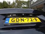 Kia Sorento 1.6 Turbo 252pk PHEV Aut 4WD ExecutiveLine 7-P