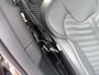 Kia Sorento 1.6 Turbo 252pk PHEV Aut 4WD ExecutiveLine 7-P