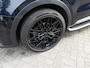 Kia Sorento 1.6 Turbo 252pk PHEV Aut 4WD ExecutiveLine 7-P