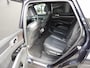 Kia Sorento 1.6 Turbo 252pk PHEV Aut 4WD ExecutiveLine 7-P