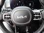 Kia Sorento 1.6 Turbo 252pk PHEV Aut 4WD ExecutiveLine 7-P