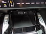 Kia Sorento 1.6 Turbo 252pk PHEV Aut 4WD ExecutiveLine 7-P