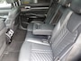 Kia Sorento 1.6 Turbo 252pk PHEV Aut 4WD ExecutiveLine 7-P