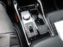Kia Sorento 1.6 Turbo 252pk PHEV Aut 4WD ExecutiveLine 7-P