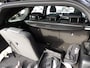 Kia Sorento 1.6 Turbo 252pk PHEV Aut 4WD ExecutiveLine 7-P