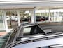 Kia Sorento 1.6 Turbo 252pk PHEV Aut 4WD ExecutiveLine 7-P