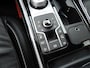 Kia Sorento 1.6 Turbo 252pk PHEV Aut 4WD ExecutiveLine 7-P
