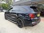 Kia Sorento 1.6 Turbo 252pk PHEV Aut 4WD ExecutiveLine 7-P