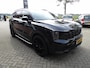 Kia Sorento 1.6 Turbo 252pk PHEV Aut 4WD ExecutiveLine 7-P