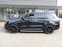 Kia Sorento 1.6 Turbo 252pk PHEV Aut 4WD ExecutiveLine 7-P
