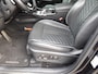 Kia Sorento 1.6 Turbo 252pk PHEV Aut 4WD ExecutiveLine 7-P