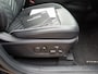 Kia Sorento 1.6 Turbo 252pk PHEV Aut 4WD ExecutiveLine 7-P