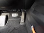 Kia Sorento 1.6 Turbo 252pk PHEV Aut 4WD ExecutiveLine 7-P