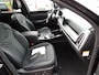 Kia Sorento 1.6 Turbo 252pk PHEV Aut 4WD ExecutiveLine 7-P