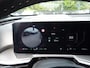 Kia Sorento 1.6 Turbo 252pk PHEV Aut 4WD ExecutiveLine 7-P