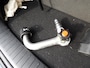 Kia Sorento 1.6 Turbo 252pk PHEV Aut 4WD ExecutiveLine 7-P