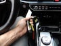 Kia Sorento 1.6 Turbo 252pk PHEV Aut 4WD ExecutiveLine 7-P
