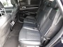 Kia Sorento 1.6 Turbo 252pk PHEV Aut 4WD ExecutiveLine 7-P