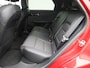 MG MG4 Long Range Luxury 64 kWh | Navi | CarPlay | 360 Camera | Afn. Trekhaak | Zwart Dak | Stoelverwarming |