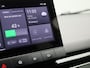 MG MG4 Long Range Luxury 64 kWh | Navi | CarPlay | 360 Camera | Afn. Trekhaak | Zwart Dak | Stoelverwarming |