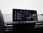 MG MG4 Long Range Luxury 64 kWh | Navi | CarPlay | 360 Camera | Afn. Trekhaak | Zwart Dak | Stoelverwarming |