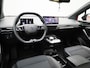 MG MG4 Long Range Luxury 64 kWh | Navi | CarPlay | 360 Camera | Afn. Trekhaak | Zwart Dak | Stoelverwarming |