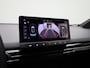 MG MG4 Long Range Luxury 64 kWh | Navi | CarPlay | 360 Camera | Afn. Trekhaak | Zwart Dak | Stoelverwarming |