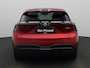 MG MG4 Long Range Luxury 64 kWh | Navi | CarPlay | 360 Camera | Afn. Trekhaak | Zwart Dak | Stoelverwarming |