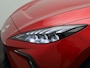 MG MG4 Long Range Luxury 64 kWh | Navi | CarPlay | 360 Camera | Afn. Trekhaak | Zwart Dak | Stoelverwarming |