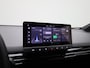 MG MG4 Long Range Luxury 64 kWh | Navi | CarPlay | 360 Camera | Afn. Trekhaak | Zwart Dak | Stoelverwarming |