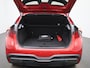 MG MG4 Long Range Luxury 64 kWh | Navi | CarPlay | 360 Camera | Afn. Trekhaak | Zwart Dak | Stoelverwarming |