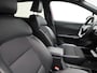 MG MG4 Long Range Luxury 64 kWh | Navi | CarPlay | 360 Camera | Afn. Trekhaak | Zwart Dak | Stoelverwarming |