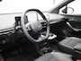 MG MG4 Long Range Luxury 64 kWh | Navi | CarPlay | 360 Camera | Afn. Trekhaak | Zwart Dak | Stoelverwarming |