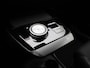 MG MG4 Long Range Luxury 64 kWh | Navi | CarPlay | 360 Camera | Afn. Trekhaak | Zwart Dak | Stoelverwarming |