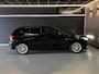 BMW 1-Serie 118i Executive Edition |Digtale Dash|Automaat|Apple Carplay|Keyless|Camera