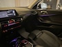 BMW 1-Serie 118i Executive Edition |Digtale Dash|Automaat|Apple Carplay|Keyless|Camera