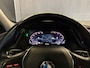BMW 1-Serie 118i Executive Edition |Digtale Dash|Automaat|Apple Carplay|Keyless|Camera