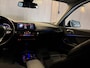 BMW 1-Serie 118i Executive Edition |Digtale Dash|Automaat|Apple Carplay|Keyless|Camera