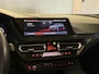 BMW 1-Serie 118i Executive Edition |Digtale Dash|Automaat|Apple Carplay|Keyless|Camera