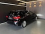 BMW 1-Serie 118i Executive Edition |Digtale Dash|Automaat|Apple Carplay|Keyless|Camera