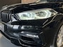 BMW 1-Serie 118i Executive Edition |Digtale Dash|Automaat|Apple Carplay|Keyless|Camera