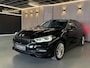 BMW 1-Serie 118i Executive Edition |Digtale Dash|Automaat|Apple Carplay|Keyless|Camera