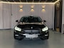 BMW 1-Serie 118i Executive Edition |Digtale Dash|Automaat|Apple Carplay|Keyless|Camera