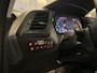 BMW 1-Serie 118i Executive Edition |Digtale Dash|Automaat|Apple Carplay|Keyless|Camera