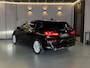 BMW 1-Serie 118i Executive Edition |Digtale Dash|Automaat|Apple Carplay|Keyless|Camera