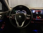 BMW 1-Serie 118i Executive Edition |Digtale Dash|Automaat|Apple Carplay|Keyless|Camera